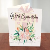 sympathy-card-6