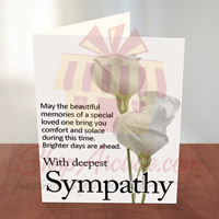 sympathy-card-7