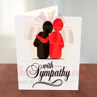 sympathy-card-8