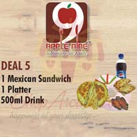 apple-nine-deal-5