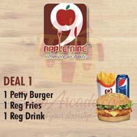 apple-nine-deal-1