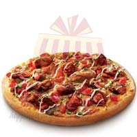 tandoori-chicken-pizza---de-fiesta