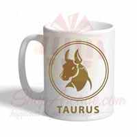 taurus-mug