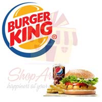 tendergrill-chicken---burger-king