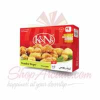 knns-tender-pops-economy-pack