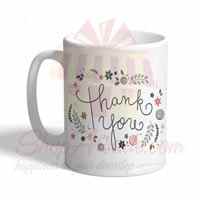 thank-you-mug-02