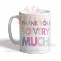 thank-you-mug-03