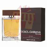 the-one-100-ml-by-dolce-n-gabbana-for-men