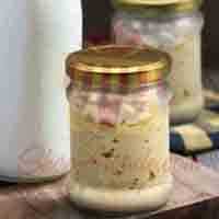 three-milk-cake-jar-(4-jars)-sachas