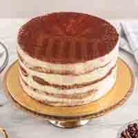 tiramisu-cake-2lbs-by-lals