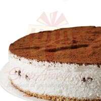 tiramisu-cake-2lbs---la-farine