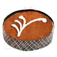 tiramisu-cheese-cake-2lbs