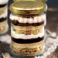 tiramisu-cake-jar-(4-jars)-sachas
