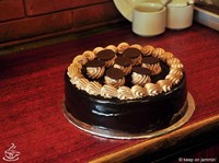 tobler-cake-(3.5-lbs)---jammin-java
