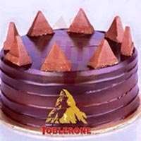 chocolate-toblerone-cake-2lbs-gloria-jeans