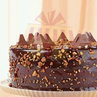 toblerone-cake-2lbs-le-cafe