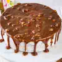 toffee-almond-cake-2lbs-by-lals