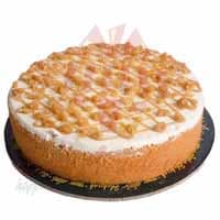 toffee-three-milk-cake-2lbs---hobnob