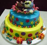 tom-and-jerry-cake-10-lbs