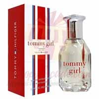 tommy-girl-100-ml-by-tommy-hilfiger-for-her