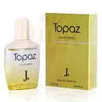 topaz-women-edp-25ml---j.