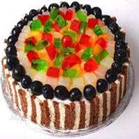 toti-fruiti-2lbs