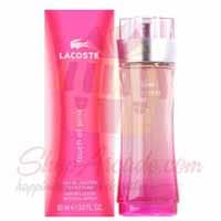 touch-of-pink-90-ml-by-lacoste-for-her