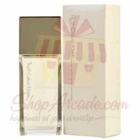 truth-100ml-for-her-by-ck