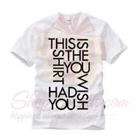 jumbled-text-tshirt