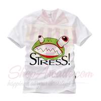 stress-tshirt