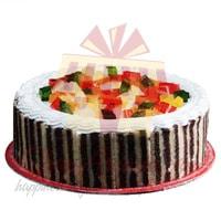 tutti-frutti-cake-2lbs---cake-lounge