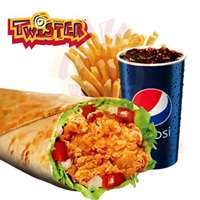 twister---kfc