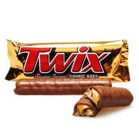 twix-24-bars-of-50-gms-each