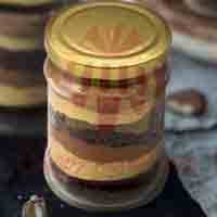 twix-effect-cake-jar-(4-jars)-sachas