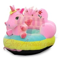 unicorn-floor-seat