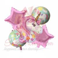 unicorn-balloon