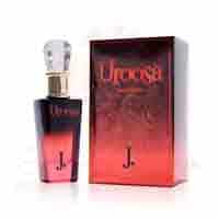 uroosa-edp-50ml---j.