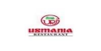 usmania-restaurant-meal