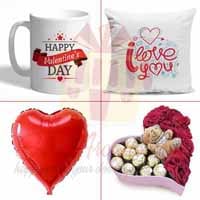 symbols-of-love---4-in-1-deal