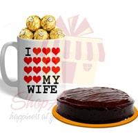 for-my-loving-wife