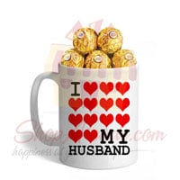 ferrero-in-a-husband-mug