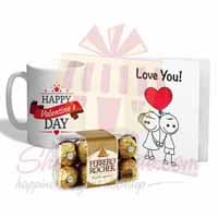 mug-with-card-and-chocs