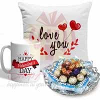 romantic-hamper