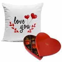 love-you-cushion-with-heart-choco-box