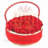 basket-of-love