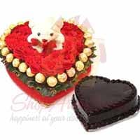 tempting-love-for-love