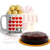 for-my-loving-husband