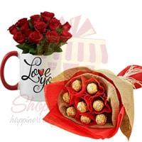 rose-mug-with-ferrero-bouquet