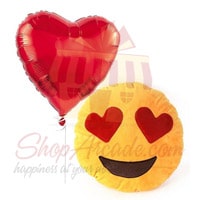 love-eyes-cushion-with-heart-balloon