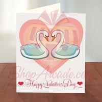 love-card-28